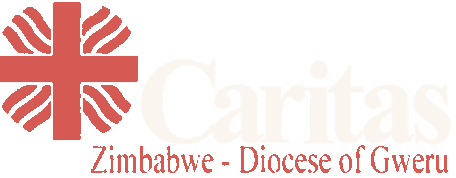 Caritas Zimbabwe, Diocese of Gweru