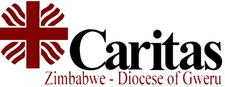 Caritas Gweru